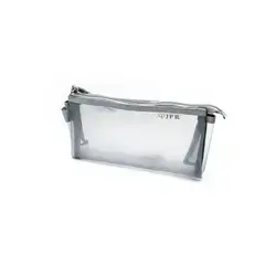 JFR Pencil Bag