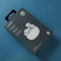 Ugreen HiTune T5 True Wireless Earbuds