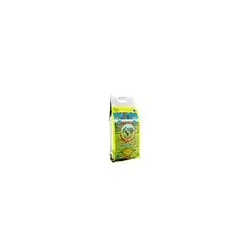 Kalasher Basmati Rice 9 Kg