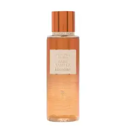 Bare Vanilla Vacation Body Mist Victoria's Secret 250ml