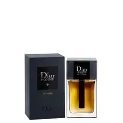 DIOR HOMME INTENSE PERFUME(PF59)