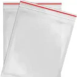 food back zipper bags 40 bag 27cm*31cm
