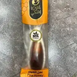 Sex Honey