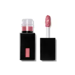 Glossy Lip Stain_Pinkies up