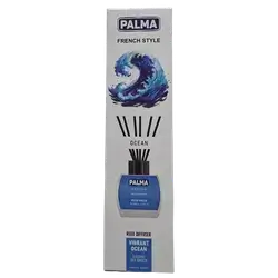 Palma air freshener 120 ml
