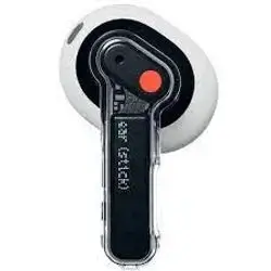Nothing Ear Stick B157
