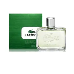 Lacost