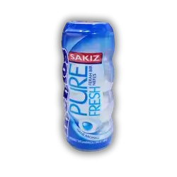 Mentos Sakis gum 30 g