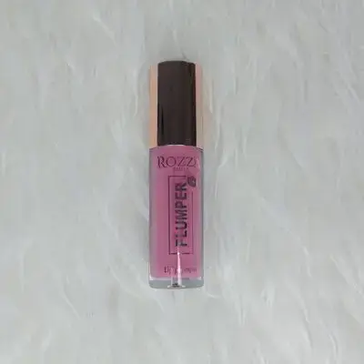 New-Rozza Lip Plumper -04