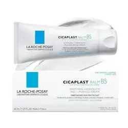 La Roche-Posay Cicaplast Baume B5+ 40ml