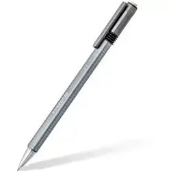 Staedtler Triplus Micro Triangular Mechanical Pencil 0.7m