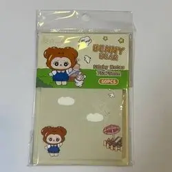 Sticky Notes