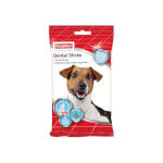 Dental Sticks 7x