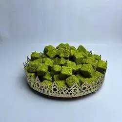 Warda Delight