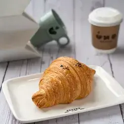 Cheese Croissant