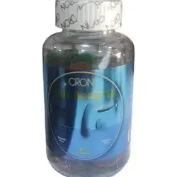 CRON HAIR BOOSTER