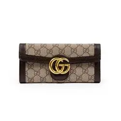 Gucci Wallet Women