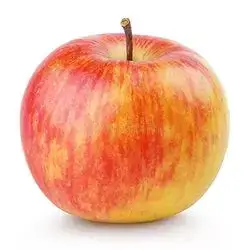 سێوی زەرد و سوور