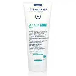 ISISPHARMA secalia ATO balm 200ml