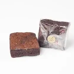 Brownies