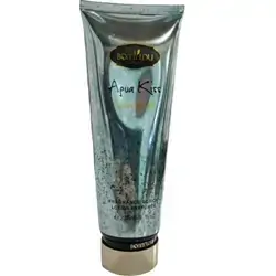 Hand, Body And Face Cream