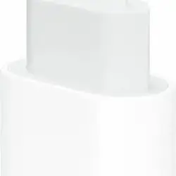 APPLE 20W USB-C POWER ADAPTER -ORIGINAL