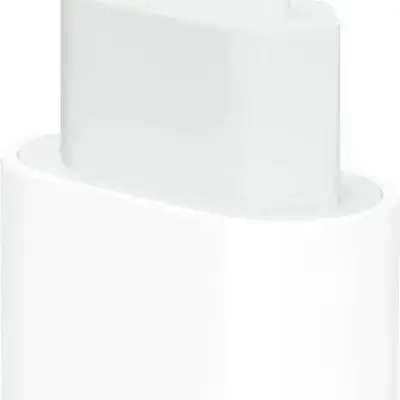 APPLE 20W USB-C POWER ADAPTER -ORIGINAL