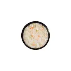 Big Coleslaw 