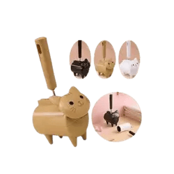 E871 Hair Removal Roller