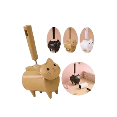 E871 Hair Removal Roller