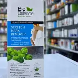 BIOBALANCE