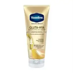 Vaseline Healthy Bright GLUTA-HYA 200ML