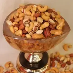 Sour Mix