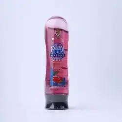 Jagwar power cherry extract