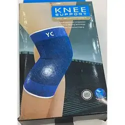 Knee Support