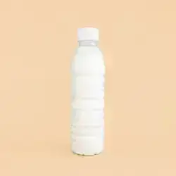 Ayran