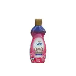 Lamis Flora Ultra Concentrated Bathroom Air Freshener 200 Ml