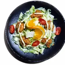 Cesar Salad