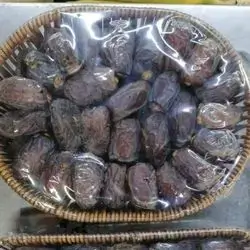 Iraqi Breem Date