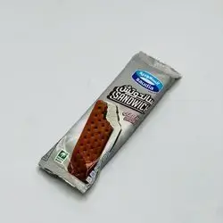 Saudi Tabuka Sandwich