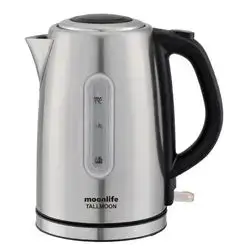 Tallmoon Electric Kettle