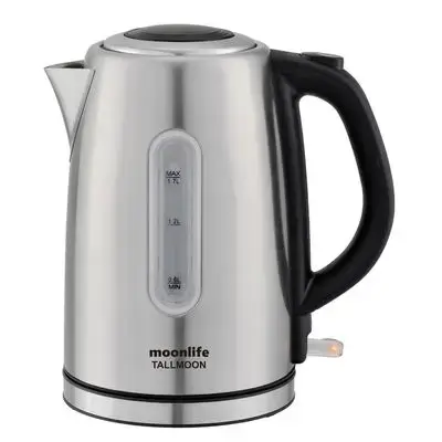Tallmoon Electric Kettle