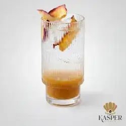 موهيتو خوخ