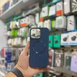 Iphone 16 pro max cover