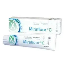 Mirafluor-C
