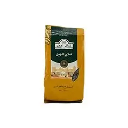 Ahmad Tea With Cardamom Bag 200 Gm