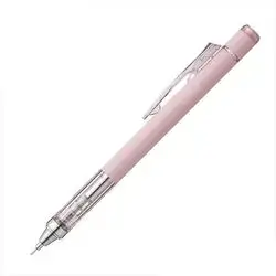 Mono Graph pencil Pink 0.7mm