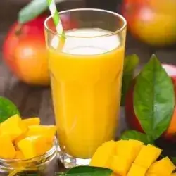 Mango Juice