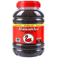 Goose Tea 1 kg Dabiya