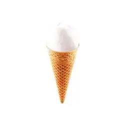 Mihan Ice Cream
